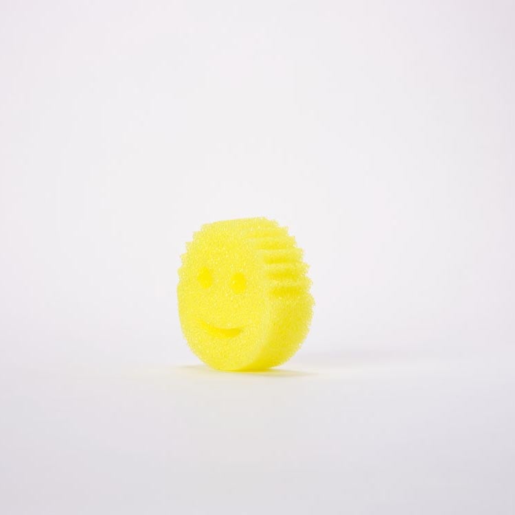 Scrub Daddy (8ct Pack) | scrubdaddy Selection | Scrubdaddystart 7B7D - Image 4